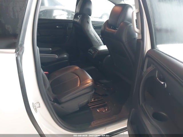 Aukcja sprzedaży 2015 Chevrolet Traverse 2lt, vin: 1GNKVHKD4FJ332655, numer aukcji: 44918039