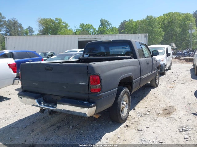 44918042 :رقم المزاد ، 3B7HC13Z21G245583 vin ، 2001 Dodge Ram 1500 St مزاد بيع