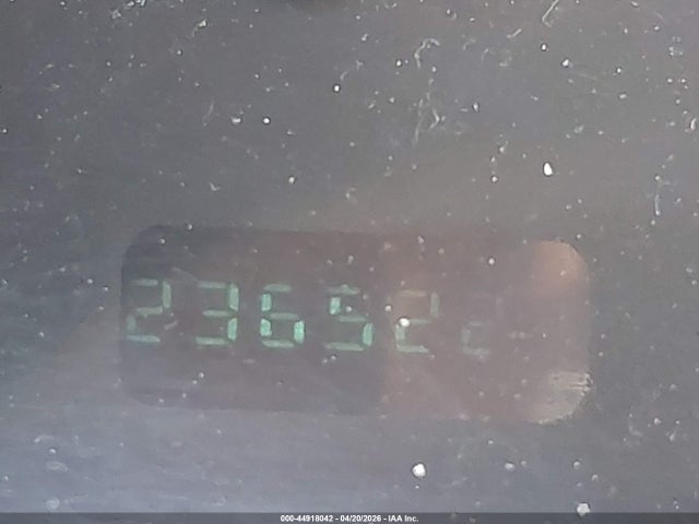 44918042 :رقم المزاد ، 3B7HC13Z21G245583 vin ، 2001 Dodge Ram 1500 St مزاد بيع