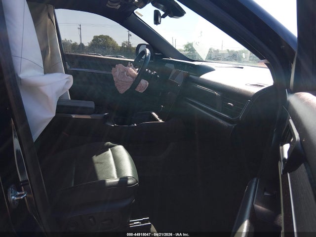 44918047 :رقم المزاد ، 3GKALYEG9TL162835 vin ، 2026 Gmc Terrain Awd At4 مزاد بيع