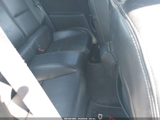 Aukcja sprzedaży 2013 Chevrolet Camaro 2lt, vin: 2G1FC1E32D9225681, numer aukcji: 44918063