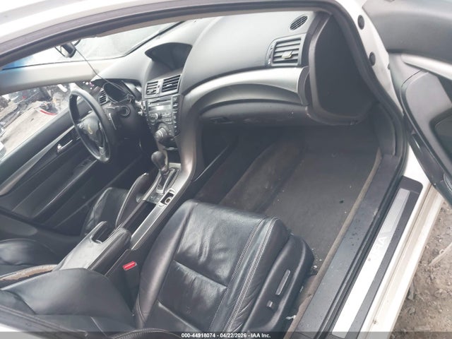 Aukcja sprzedaży 2012 Acura Tl 3.7, vin: 19UUA9F50CA007925, numer aukcji: 44918074