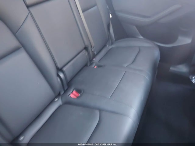 Продажа на аукционе авто 2024 Tesla Model Y Long Range Dual Motor All-wheel Drive, vin: 7SAYGDEE2RF158142, номер лота: 44918080