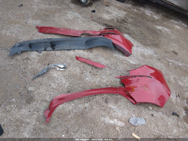 44918081 :رقم المزاد ، 5NPD84LF0JH400601 vin ، 2018 Hyundai Elantra Sel مزاد بيع