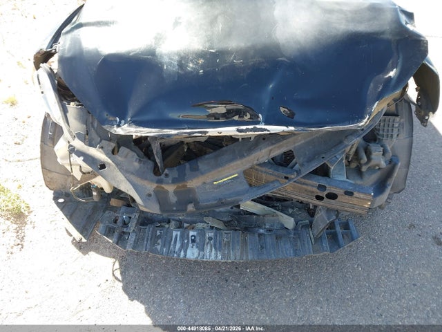 Aukcja sprzedaży 2015 Nissan Sentra S, vin: 3N1AB7AP1FY369213, numer aukcji: 44918085