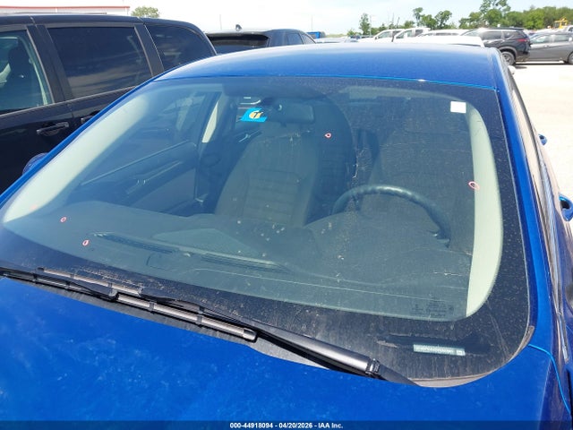 Ford Fusion Hybrid S 2017 3FA6P0UU2HR360665 Image 12