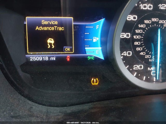 Aukcja sprzedaży 2013 Ford Explorer Xlt, vin: 1FM5K7D8XDGB75714, numer aukcji: 44918097