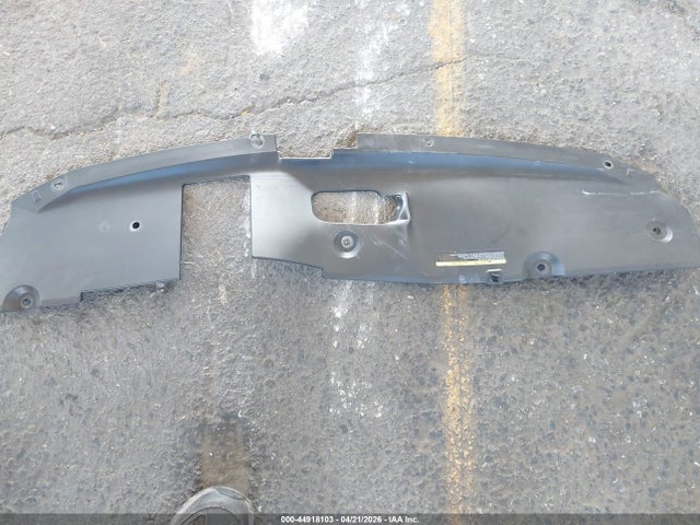 Aukcja sprzedaży 2022 Nissan Sentra S Xtronic Cvt, vin: 3N1AB8BV4NY281872, numer aukcji: 44918103