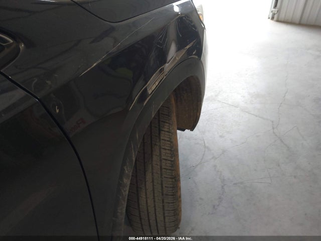 3GKALTEV2KL365386 GMC Terrain Sle