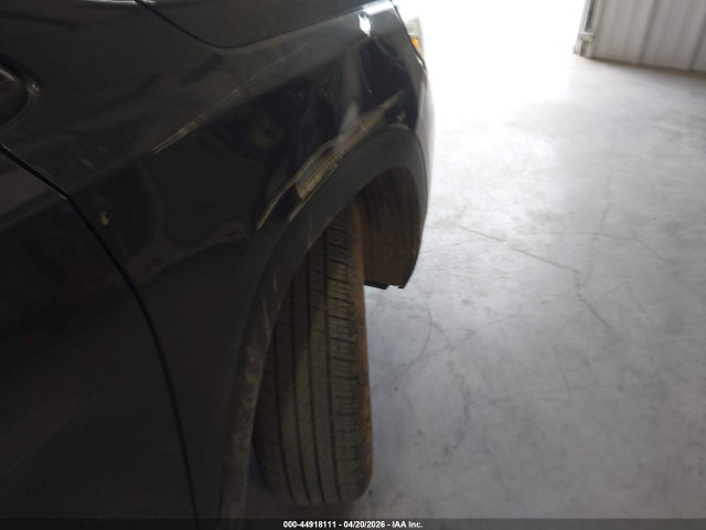 3GKALTEV2KL365386 GMC Terrain Sle