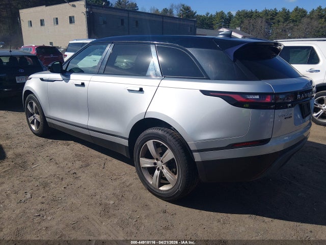 SALYB2EXXKA797104 Land Rover Range Rover Velar P250 S