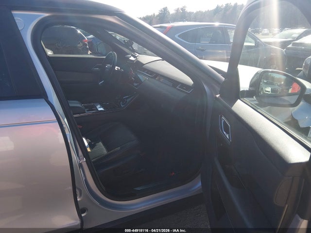 SALYB2EXXKA797104 Land Rover Range Rover Velar P250 S