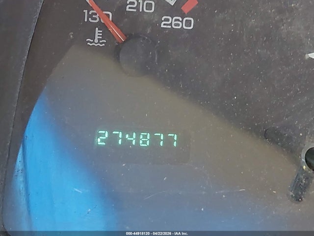 Продажа на аукционе авто 1999 Dodge Ram 1500 St, vin: 3B7HC13Y6XG207709, номер лота: 44918120