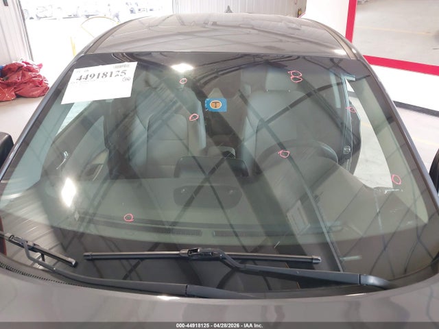 KM8J23A41MU288557 Hyundai TUCSON SE