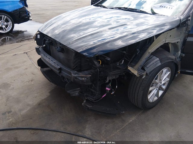 44918133 :رقم المزاد ، 5NPE24AF9JH703675 vin ، 2018 Hyundai Sonata Se مزاد بيع
