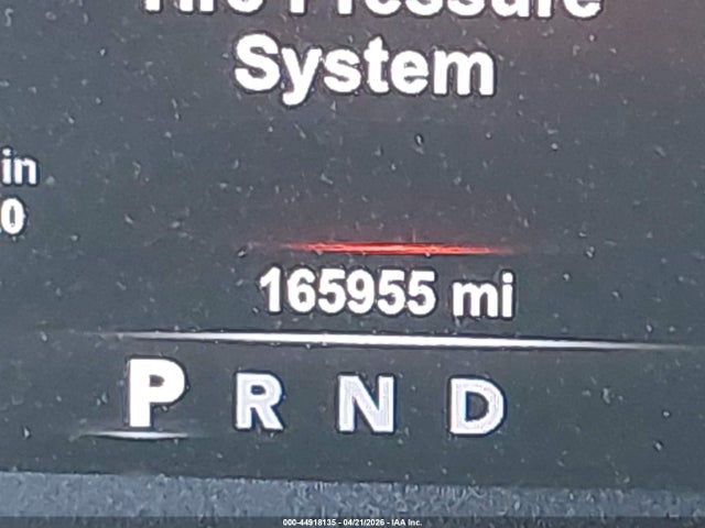 3C6RR7LT5HG777932 RAM 1500 Big Horn 4x4 5&#039;7 Box