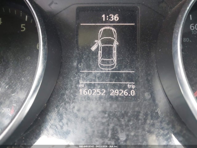 Продажа на аукционе авто 2017 Volkswagen Passat 1.8t R-line, vin: 1VWDT7A31HC052030, номер лота: 44918142