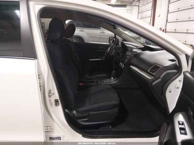 Продаж на аукціоні авто 2016 Subaru Impreza 2.0i, vin: JF1GJAA63GH016800, номер лоту: 44918178