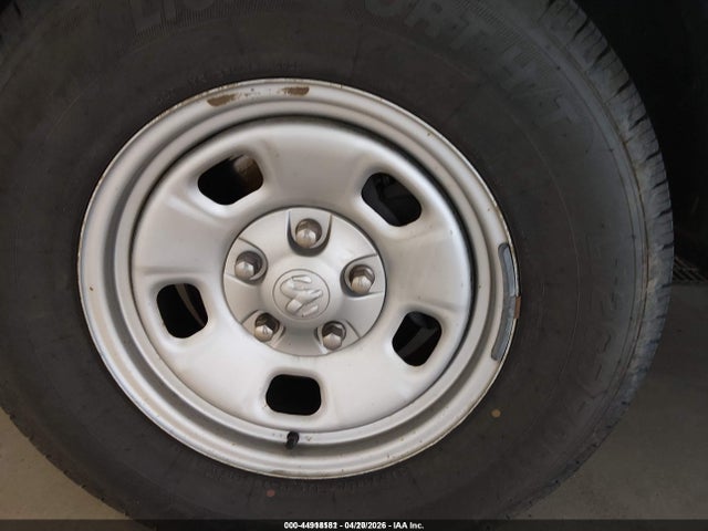 44918181 :رقم المزاد ، 1C6RR7FG6NS172613 vin ، 2022 Ram 1500 Classic Tradesman  4x4 6'4 Box مزاد بيع