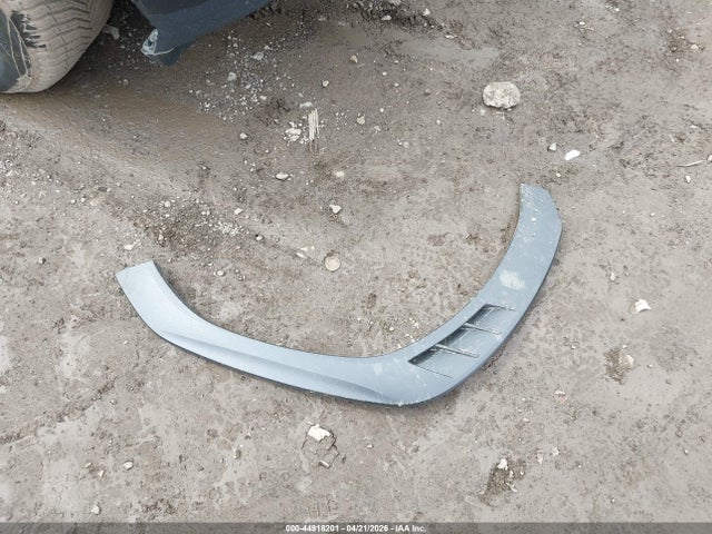 44918201 :رقم المزاد ، JF1VBAA63N9016324 vin ، 2022 Subaru Wrx مزاد بيع