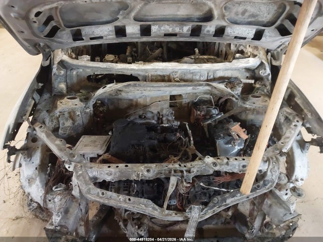 Продаж на аукціоні авто 2021 Buick Encore Gx Fwd Preferred, vin: KL4MMBS23MB078115, номер лоту: 44918204