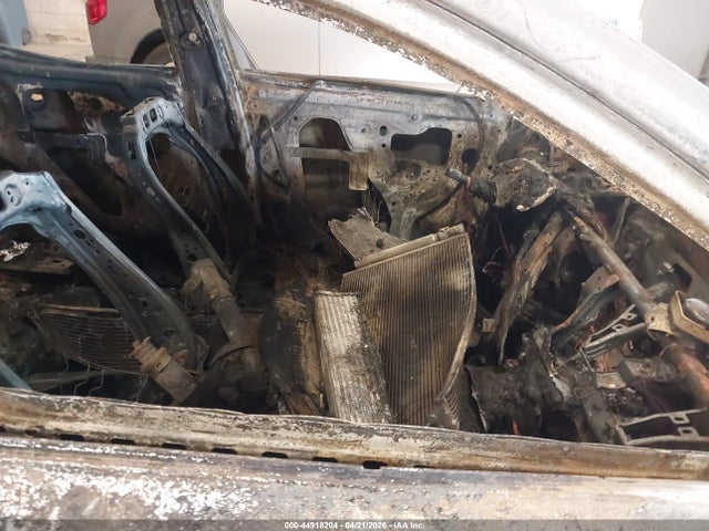 Продаж на аукціоні авто 2021 Buick Encore Gx Fwd Preferred, vin: KL4MMBS23MB078115, номер лоту: 44918204
