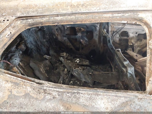 Продаж на аукціоні авто 2021 Buick Encore Gx Fwd Preferred, vin: KL4MMBS23MB078115, номер лоту: 44918204