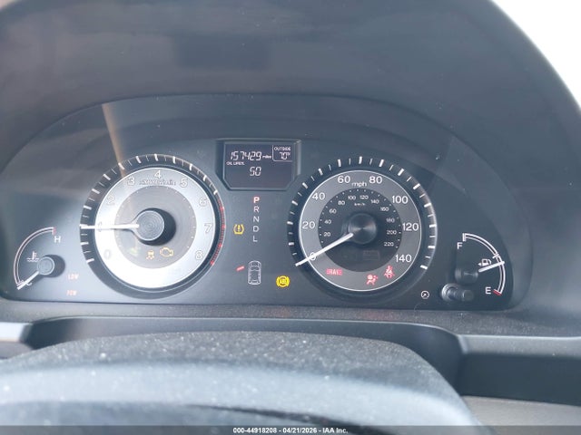 Продажа на аукционе авто 2016 Honda Odyssey Ex-l, vin: 5FNRL5H69GB146056, номер лота: 44918208