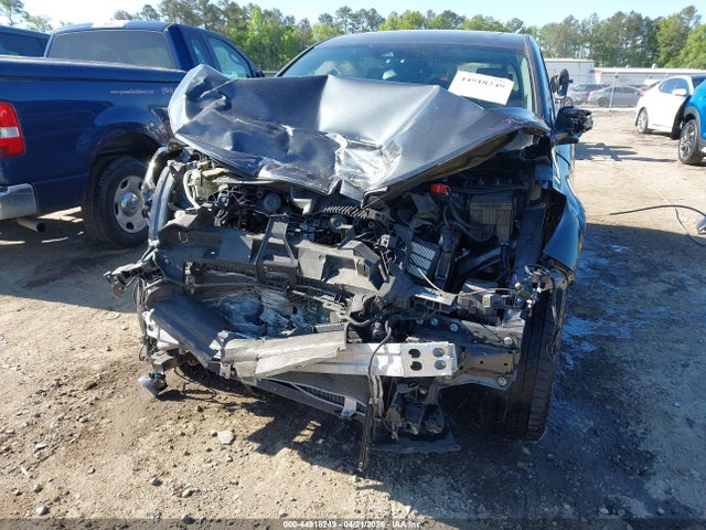 5J6RW2H88KA004834 Honda Cr-v Ex-l