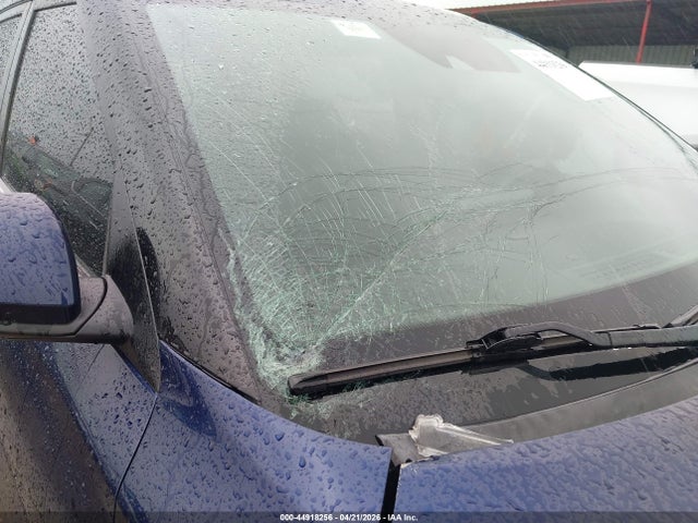 44918256 :رقم المزاد ، KNDERCAA7M7208667 vin ، 2021 Kia Seltos Ex مزاد بيع
