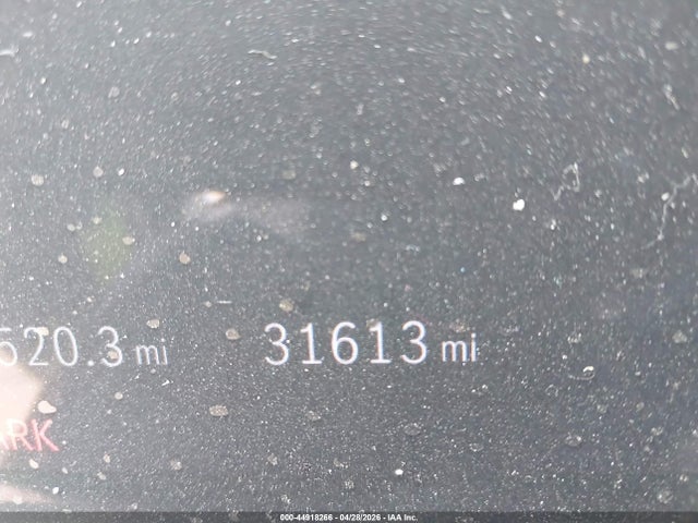 44918266 :رقم المزاد ، 4JGFB4FB1SB273567 vin ، 2025 Mercedes-benz Gle 350 4matic مزاد بيع