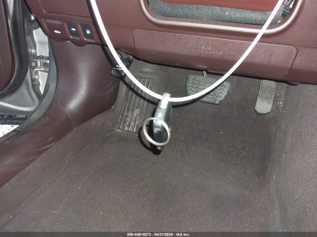 44918273 :رقم المزاد ، 58ABK1GG0GU005461 vin ، 2016 Lexus Es 350 مزاد بيع