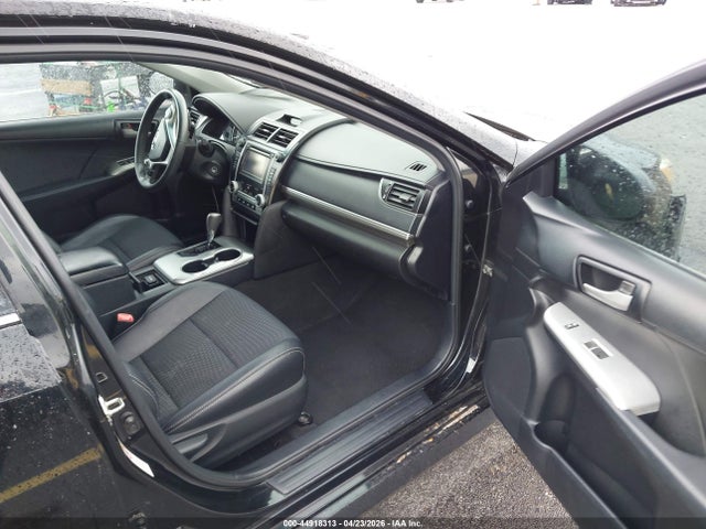 Продаж на аукціоні авто 2013 Toyota Camry Se, vin: 4T1BF1FK9DU693070, номер лоту: 44918313
