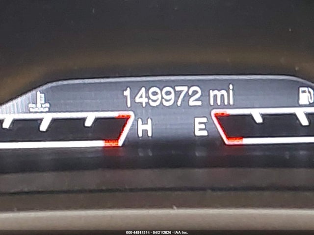 Продажа на аукционе авто 2015 Jeep Cherokee Limited, vin: 1C4PJLDB7FW585657, номер лота: 44918314