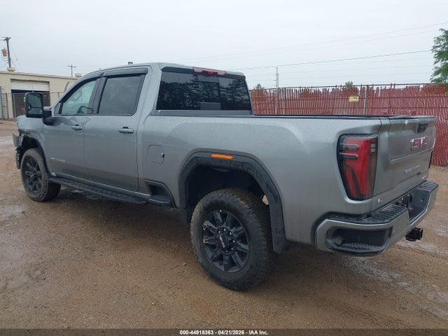 Aukcja sprzedaży 2026 Gmc Sierra 2500hd, vin: 1GT4UPE71TF196181, numer aukcji: 44918363