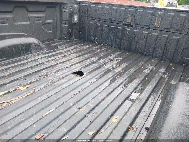 Aukcja sprzedaży 2026 Gmc Sierra 2500hd, vin: 1GT4UPE71TF196181, numer aukcji: 44918363