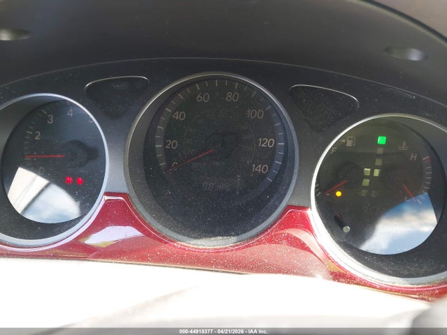 Продаж на аукціоні авто 2004 Lexus Es 330, vin: JTHBA30GX45018985, номер лоту: 44918377