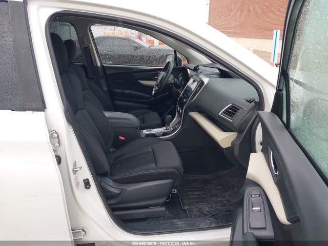 Продажа на аукционе авто 2020 Subaru Ascent Premium, vin: 4S4WMACDXL3458923, номер лота: 44918378