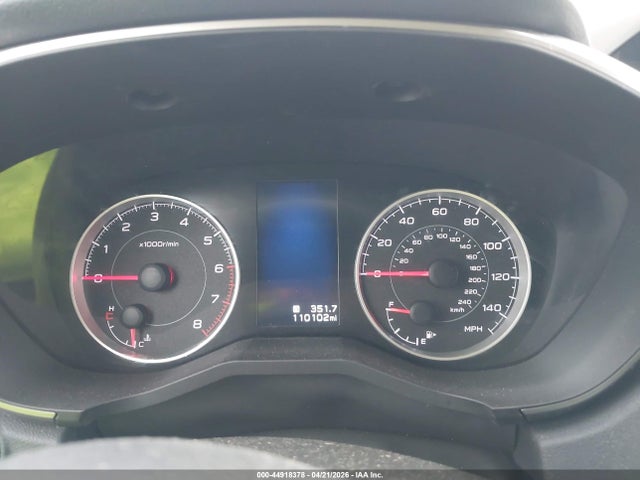 Продажа на аукционе авто 2020 Subaru Ascent Premium, vin: 4S4WMACDXL3458923, номер лота: 44918378