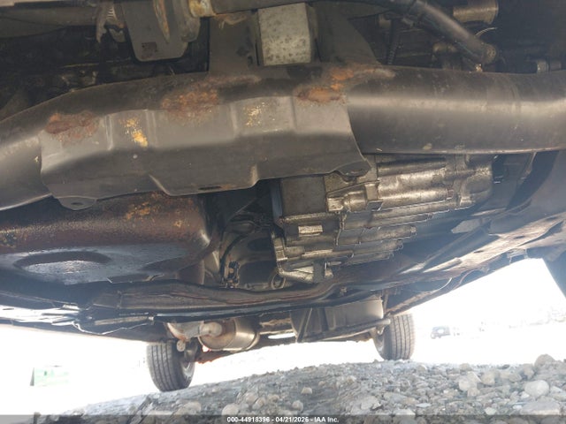 44918396 :رقم المزاد ، 5J6YH18574L000982 vin ، 2004 Honda Element Ex مزاد بيع