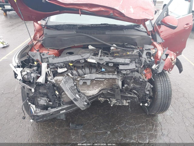 KIA SELTOS S 2024 KNDEUCAA2R7522782 Image 10
