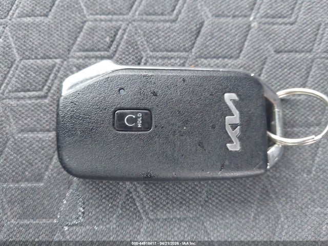 KIA SELTOS S 2024 KNDEUCAA2R7522782 Image 11