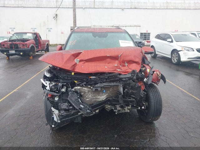 KIA SELTOS S 2024 KNDEUCAA2R7522782 Image 12
