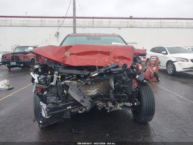 KIA SELTOS S 2024 KNDEUCAA2R7522782 Image 6