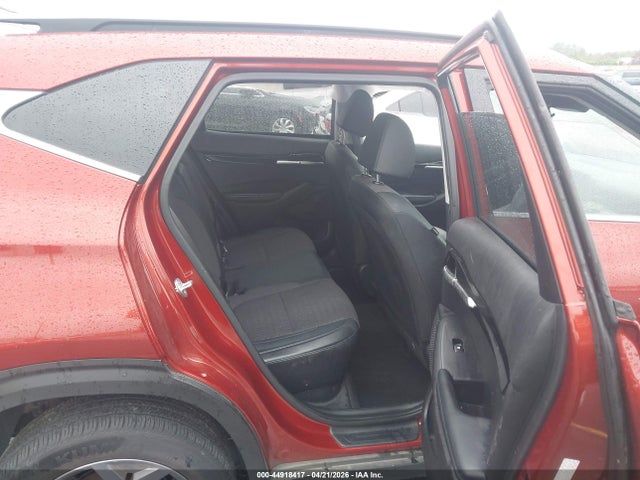 KIA SELTOS S 2024 KNDEUCAA2R7522782 Image 8