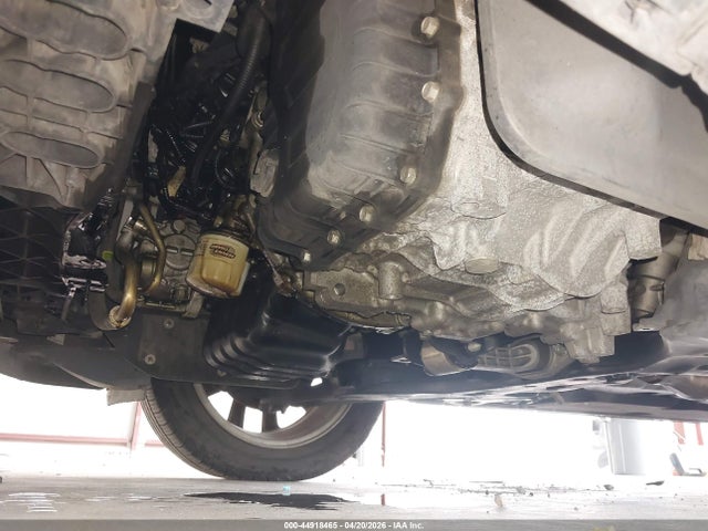 Aukcja sprzedaży 2018 Kia Soul +, vin: KNDJP3A57J7593148, numer aukcji: 44918465