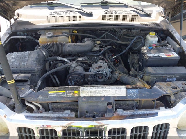 44918466 :رقم المزاد ، 1J4GK58KX6W110937 vin ، 2006 Jeep Liberty Limited Edition مزاد بيع
