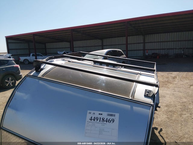 44918469 :رقم المزاد ، 4T9AC1215RD242448 vin ، 2024 Teardrop Other مزاد بيع