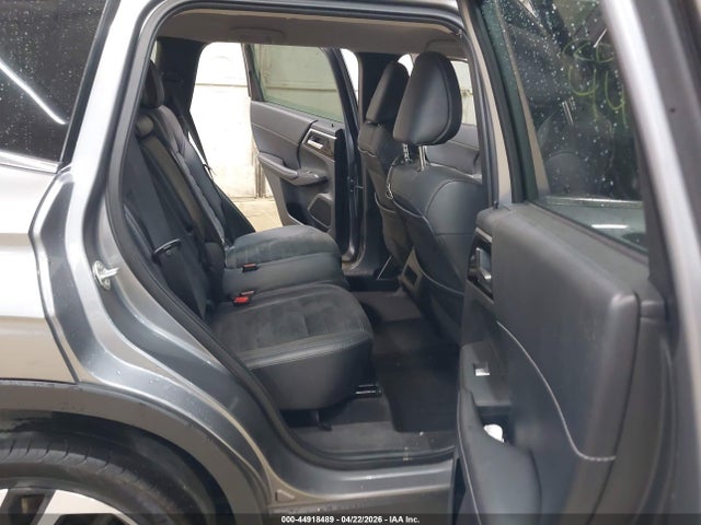 Aukcja sprzedaży 2022 Mitsubishi Outlander, vin: JA4J4UA85NZ049437, numer aukcji: 44918489