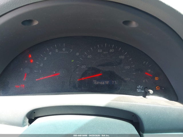 44918496 :رقم المزاد ، 4T4BE46K69R058566 vin ، 2009 Toyota Camry مزاد بيع